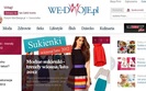 We-dwoje.pl przej�te przez Edipresse