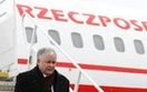 S�d odrzuci� pozew kancelarii prezydenta  