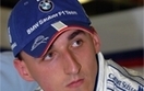 Kubica wyjdzie ze szpitala? Rany si� zagoi�y