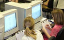 D�u�sze testy internetu LTE w Cyfrowym Polsacie