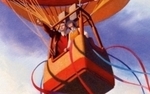  Zuchwa�y odwr�t. Szansa dla�starych�technologii
