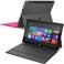 Surface RT b�dzie znacznie szybszy?