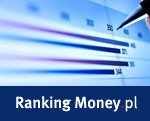  Ranking OFE: Kto b�dzie kusi� przysz�ych emeryt�w?