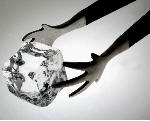  ICE - zamra�anie wody za pieni�dze