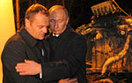 �ledztwo w sprawie smole�ska. Polska ma nowe dokumenty