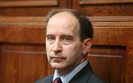 Zbigniew Siemi�tkowski skazany. Chodzi o by�ego prezesa PKN Orlen