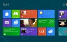 Test Windows 8. Dzia�a bardzo szybko, ale...
