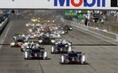 Podw�jne zwyci�stwo Audi na torze Sebring