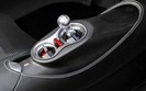 Alfa Romeo + Mazda = ... co z tego wyjdzie?