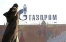 Rosjanie dali nam upust na gaz, ale czy go wykorzystamy?