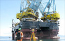 Rosja buduje Nord Stream za wszelk� cen�