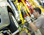  Tyski Fiat robi sobie wolne