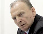  Po 15 latach Milczanowski oczyszczony