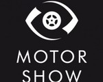 Debata o polskim rynku motoryzacyjnym podczas Motor Show 2012!