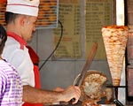 W tych zawodach znajdziesz prac� na Euro