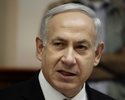 Stosunki Izrael-Palestyna się pogorszą? / fot: PAP/EPA Stosunki Izrael-Palestyna się pogorszą?