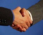  Trudny dialog. Negocjacje pracodawc�w ze stron� spo�eczn�