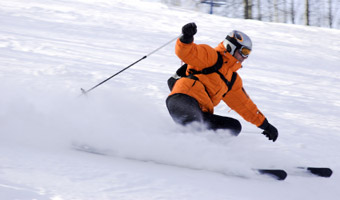 Kurort Cortina d'Ampezzo stolic� oszust�w?