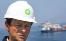 BP ma rekordow� strat�, a jego szef odchodzi