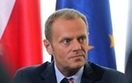 Tusk grozi OFE: Klient ma by� na pierwszym miejscu