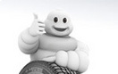 Michelin, Total i Adidas podejrzane o oszustwa podatkowe