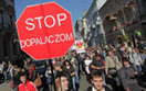 W�a�ciciel dopalaczy b�dzie chcia� odszkodowania