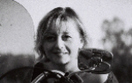 Joanna Cichocka, za�o�ycielka �niadanko.pl 