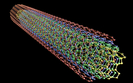 Nanotechnologia w energetyce odnawialnej