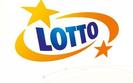 Aplikacja Lotto na smartphony