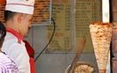 Praca na Euro 2012. Poszukiwani kucharze i ochroniarze