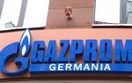 Gazprom b�dzie kupowa� w Niemczech