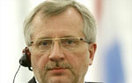 Politycy SLD z zarzutami za wi�zienia CIA?