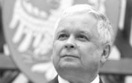 Nagroda im. Lecha Kaczy�skiego dla Lecha Majewskiego