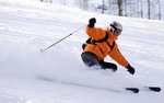  Kurort Cortina d'Ampezzo stolic� oszust�w?