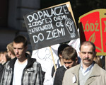  Koniec dopalaczy w UE? Mefedron b�dzie zakazany