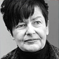 Nie mo�e to by� partia, kt�ra k�ania si� biskupom