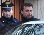  To ona by�a z kapitanem Schettino podczas katastrofy