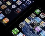 iPhone 5 ju� w czerwcu?