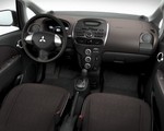 Mitsubishi i-MiEV ju� w salonach - ceny spadaj�