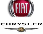 Fiat wprowadza na rynek nowy silnik z Bielska-Bia�ej