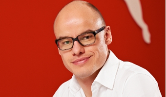 W Chinach jest już za drogo. Puma stawia na Afrykę