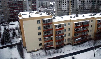 Prezesi płacą za utrudnianie wykupu