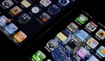 iPhone 5 już w czerwcu?