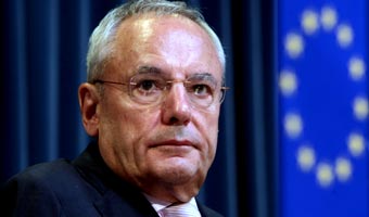 UE namawia Polskę: Ujednolićmy prawo rozwodowe