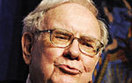 Warren Buffett nie my�li o emeryturze