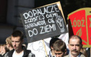 Komisja Europejska te� chce walczy� z dopalaczami