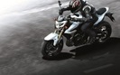 Dni otwarte Suzuki - jazdy testowe i promocje w maju