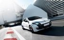 Kolejna wariacja na temat Renault Megane RS