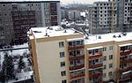 Wielka p�yta tanieje najszybciej