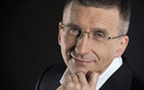 Enea i PGNiG chc� wsp�lnie budowa� elektrownie gazowe